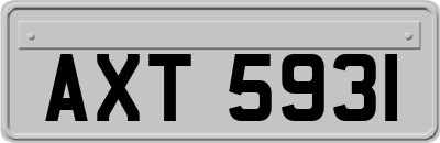 AXT5931