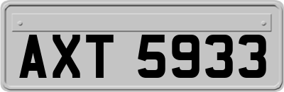 AXT5933