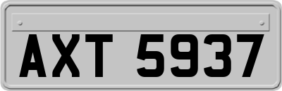 AXT5937