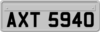 AXT5940