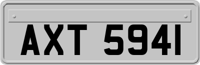 AXT5941