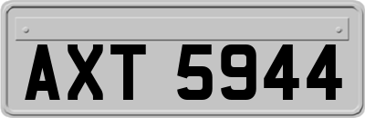 AXT5944