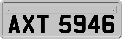 AXT5946