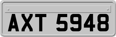 AXT5948