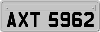AXT5962