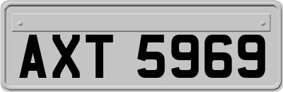 AXT5969