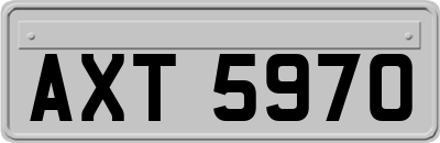 AXT5970