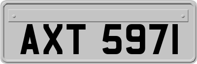AXT5971