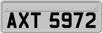 AXT5972