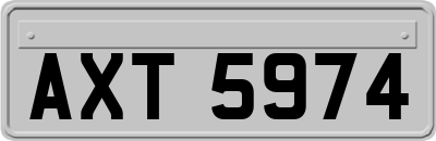 AXT5974