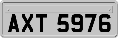 AXT5976