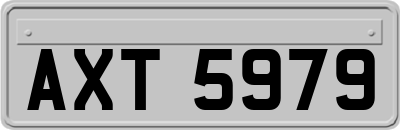 AXT5979