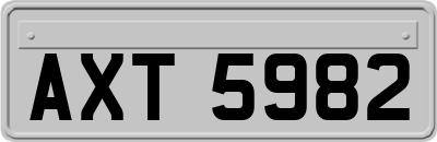 AXT5982