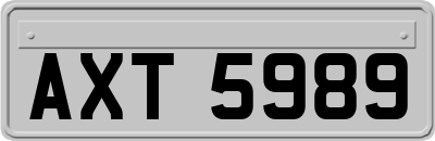 AXT5989