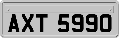 AXT5990