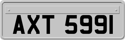 AXT5991