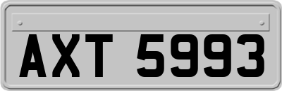 AXT5993