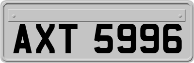 AXT5996