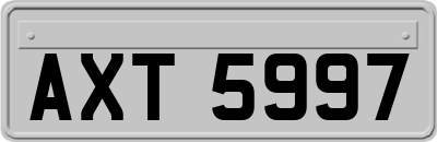 AXT5997