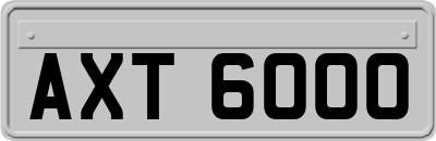 AXT6000