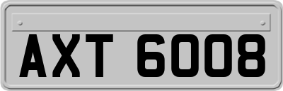 AXT6008