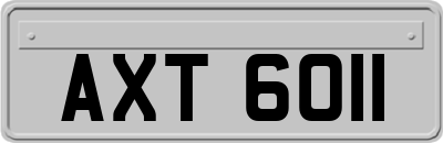 AXT6011