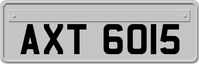 AXT6015