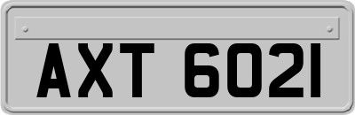 AXT6021