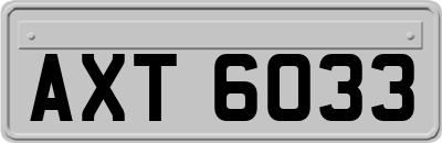AXT6033