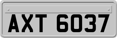 AXT6037
