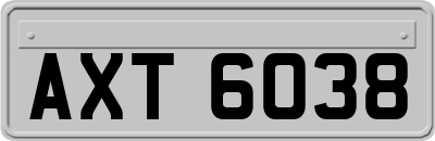 AXT6038