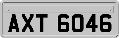 AXT6046