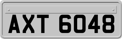 AXT6048