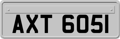 AXT6051