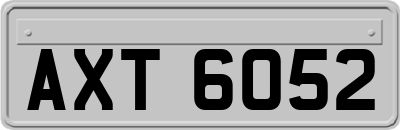 AXT6052