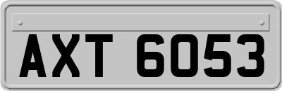AXT6053