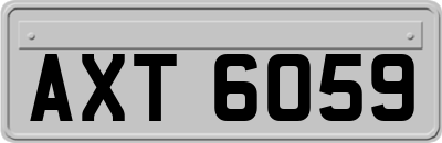 AXT6059