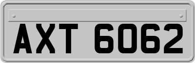 AXT6062