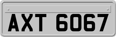 AXT6067