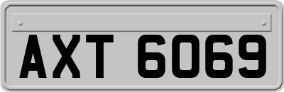 AXT6069