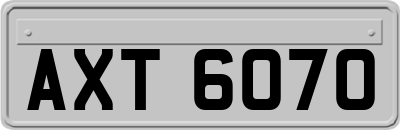 AXT6070