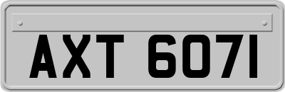 AXT6071