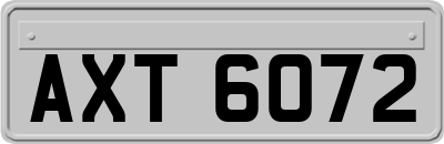 AXT6072