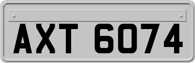 AXT6074
