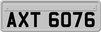 AXT6076