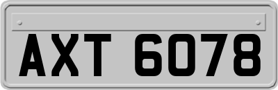 AXT6078