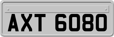 AXT6080