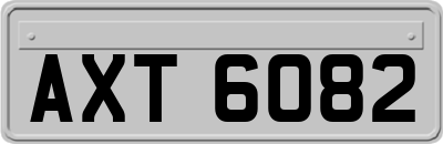 AXT6082