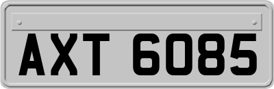 AXT6085