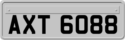 AXT6088